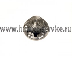 Фланцевый адаптер Hunter 175-452-2