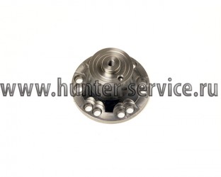 Фланцевый адаптер Hunter 175-452-2