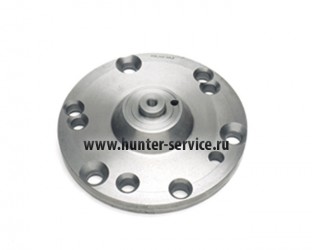 Фланцевый адаптер Hunter 175-453-2