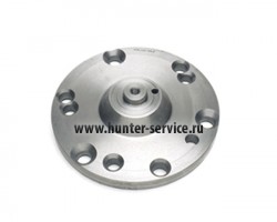 Фланцевый адаптер Hunter 175-453-2