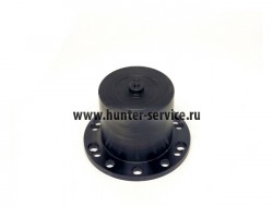 Фланцевый адаптер Hunter 175-456-3