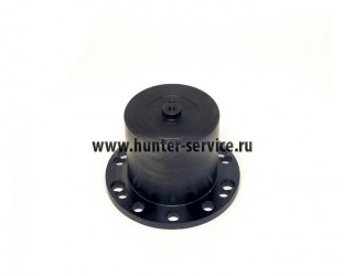 Фланцевый адаптер Hunter 175-456-3