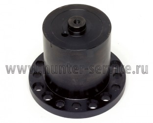 Фланцевый адаптер Hunter 175-457-3