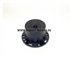 Фланцевый адаптер Hunter 175-458-3
