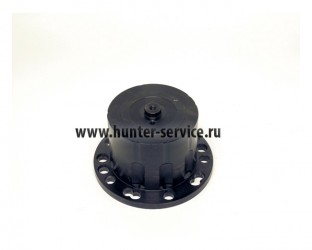Фланцевый адаптер Hunter 175-458-3