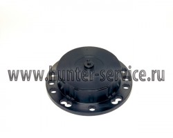 Фланцевый адаптер Hunter 175-460-3