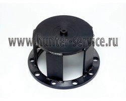 Фланцевый адаптер Hunter 175-461-3