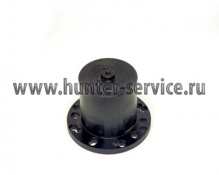 Фланцевый адаптер Hunter 175-462-3