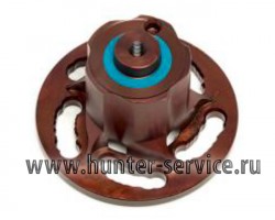 Фланцевый адаптер под 5 отверстий Hunter 175-493-1