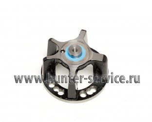 Фланцевый адаптер Hunter 175-502-1
