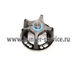 Фланцевый адаптер Hunter 175-502-1
