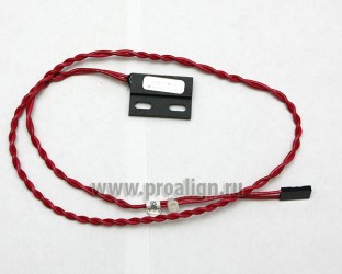Датчик положения кожуха Hunter 18-398-1