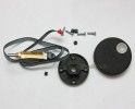 Джойстик консоли Hunter 511 18-447-1 