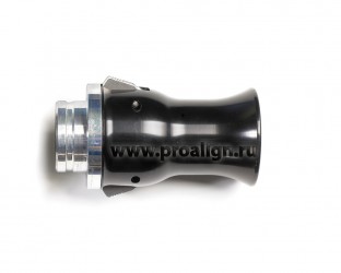 Гайка QuickClamp Hunter 184-86-1