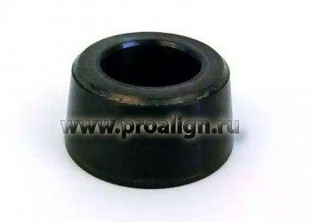 Конус для Mazda Hunter 192-148-2 Конус для Mazda Hunter 192-148-2