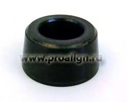 Конус для Mazda Hunter 192-148-2
