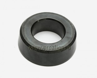 Конус для Land Rover - Range Rover Hunter 192-152-2