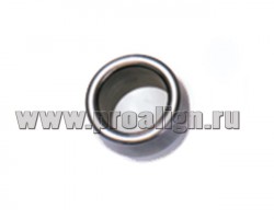 Двухсторонний конус точной посадки Hunter 192-154-2