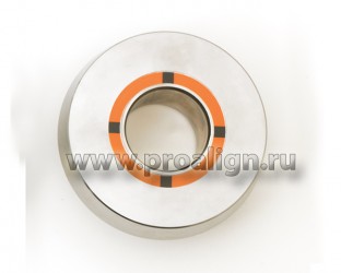Двухсторонний конус Hunter 192-218-1