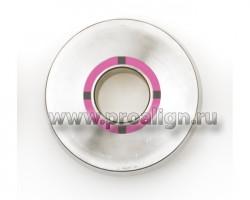 Двухсторонний конус Hunter 192-220-1