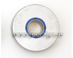 Двухсторонний конус Hunter 192-222-1