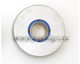 Двухсторонний конус Hunter 192-222-1