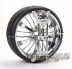 Шинные захваты Hunter 20-1789-1 Шинные захваты Hunter 20-1789-1