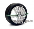 Шинные захваты Hunter 20-1789-1 Шинные захваты Hunter 20-1789-1