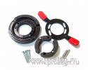 Ремкомплект для быстрой гайки Hunter 76-438-2, 20-2137-2