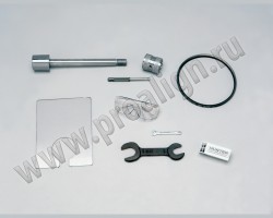 Набор аксессуаров HunterPro 20-2175-1