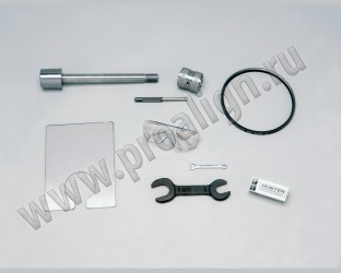 Набор аксессуаров HunterPro 20-2175-1