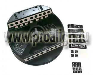 Ремонтный комплект мишени TD Elite Hunter 20-2590-1 Ремонтный комплект мишени TD Elite Hunter 20-2590-1