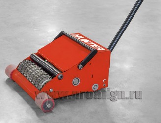 Аккумуляторный толкатель Truck Pusher 20-3284-1 Аккумуляторный толкатель Truck Pusher 20-3284-1