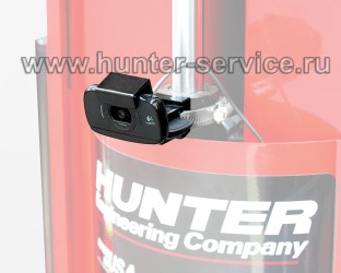 Камера для стенда Revolution Hunter 20-2945-1