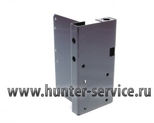 Скоба для L451 Hunter 20-3072-1 Скоба для L451 Hunter 20-3072-1