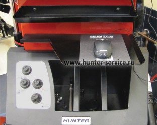 Набор для подключения мыши Hunter 20-3415-1