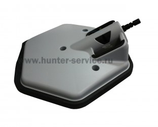 Ремкомплект задней левой мишени Hunter 214-113-1-R Ремкомплект задней левой мишени Hunter 214-113-1-R