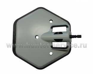 Ремкомплект передней левой мишени Hunter 214-115-1-R Ремкомплект передней левой мишени Hunter 214-115-1-R