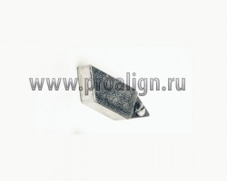 Резцедержатель Hunter 221-603-1 для стенда BL500