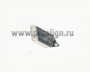 Резцедержатель Hunter 221-603-1 для стенда BL500