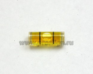 Уровень мишени Hunter 221-631-2