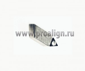 Резцедержатель Hunter 221-643-3 для стенда Hunter BL500