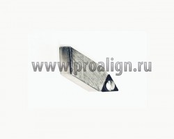 Резцедержатель Hunter 221-643-3 для стенда Hunter BL500