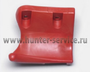Шиномонтажная головка для Revolution Hunter 221-713-2 Шиномонтажная головка для Revolution Hunter 221-713-2