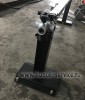 Калибровочное приспособление Hunter 221-717-1 Калибровочное приспособление Hunter 221-717-1