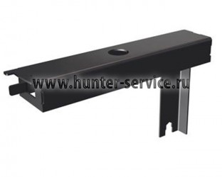 Калибровочное устройство для TCR1 Hunter 221-744-1-005