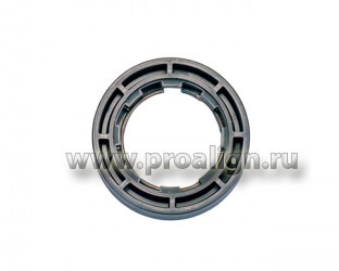 Проставочное кольцо Hunter 223-68-1 Проставочное кольцо Hunter 223-68-1