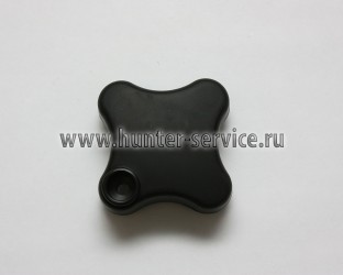 Барашек адаптера Hunter 34-112-2