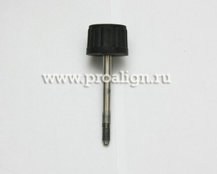 Ручка тормоза вала Hunter 34-127-3