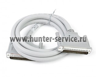 Кабель ISA Hunter 38-1053-2